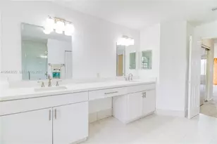 1473 SW 158th Ave, Pembroke Pines, FL 33027 - Photo 45