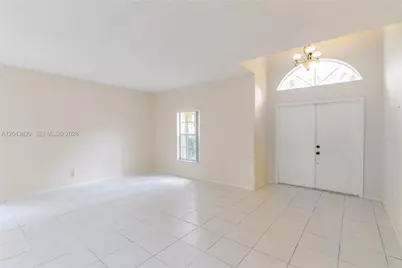 1473 SW 158th Ave, Pembroke Pines, FL 33027 - Photo 7