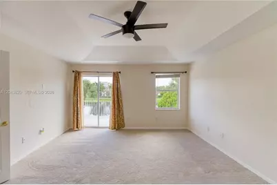 1473 SW 158th Ave, Pembroke Pines, FL 33027 - Photo 29