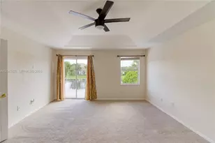 1473 SW 158th Ave, Pembroke Pines, FL 33027 - Photo 29