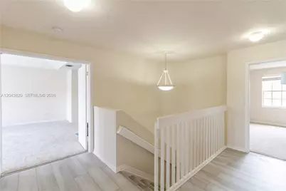 1473 SW 158th Ave, Pembroke Pines, FL 33027 - Photo 27