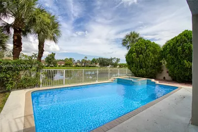 1473 SW 158th Ave, Pembroke Pines, FL 33027 - Photo 19