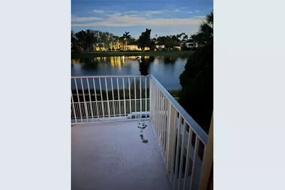 1473 SW 158th Ave, Pembroke Pines, FL 33027 - Photo 35