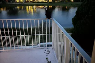 1473 SW 158th Ave, Pembroke Pines, FL 33027 - Photo 35