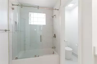 1473 SW 158th Ave, Pembroke Pines, FL 33027 - Photo 51