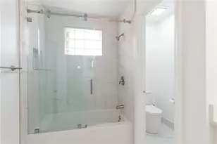 1473 SW 158th Ave, Pembroke Pines, FL 33027 - Photo 51