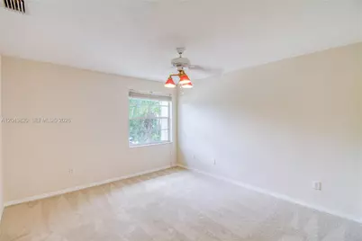 1473 SW 158th Ave, Pembroke Pines, FL 33027 - Photo 53