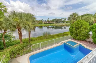 1473 SW 158th Ave, Pembroke Pines, FL 33027 - Photo 1