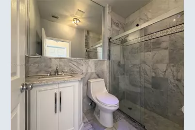 1473 SW 158th Ave, Pembroke Pines, FL 33027 - Photo 23