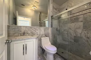 1473 SW 158th Ave, Pembroke Pines, FL 33027 - Photo 23