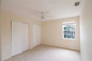1473 SW 158th Ave, Pembroke Pines, FL 33027 - Photo 49