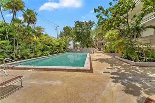 1205 Mariposa Ave, Coral Gables, FL 33146 - Photo 31