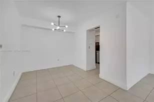 1205 Mariposa Ave, Coral Gables, FL 33146 - Photo 9