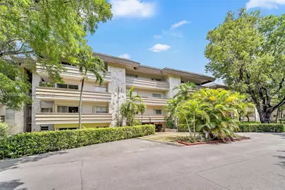 1205 Mariposa Ave #307, Coral Gables, FL 33146 - Photo 1