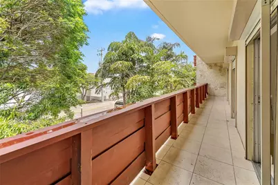 1205 Mariposa Ave #307, Coral Gables, FL 33146 - Photo 23
