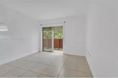 1205 Mariposa Ave #307, Coral Gables, FL 33146 - Photo 13