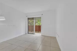 1205 Mariposa Ave, Coral Gables, FL 33146 - Photo 13