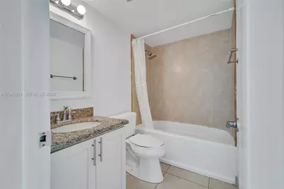 1205 Mariposa Ave #307, Coral Gables, FL 33146 - Photo 15
