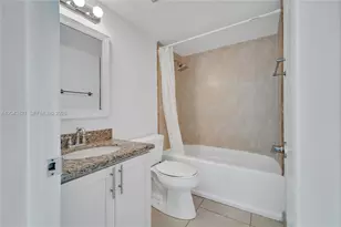 1205 Mariposa Ave, Coral Gables, FL 33146 - Photo 15