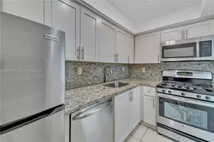 1205 Mariposa Ave, Coral Gables, FL 33146 - Photo 7