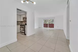 1205 Mariposa Ave, Coral Gables, FL 33146 - Photo 3