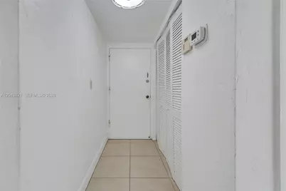 1205 Mariposa Ave #307, Coral Gables, FL 33146 - Photo 25