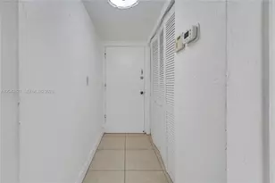 1205 Mariposa Ave, Coral Gables, FL 33146 - Photo 25