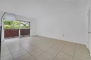 1205 Mariposa Ave, Coral Gables, FL 33146 - Photo 17