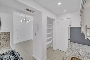 1205 Mariposa Ave, Coral Gables, FL 33146 - Photo 5