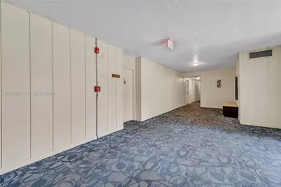 1205 Mariposa Ave #307, Coral Gables, FL 33146 - Photo 27