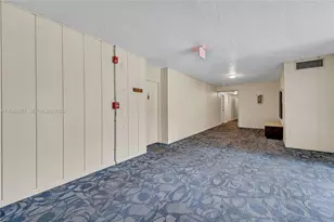 1205 Mariposa Ave, Coral Gables, FL 33146 - Photo 27