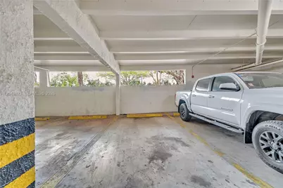 1205 Mariposa Ave #307, Coral Gables, FL 33146 - Photo 39