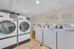 1205 Mariposa Ave, Coral Gables, FL 33146 - Photo 29