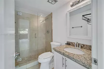 1205 Mariposa Ave #307, Coral Gables, FL 33146 - Photo 21