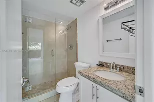 1205 Mariposa Ave, Coral Gables, FL 33146 - Photo 21
