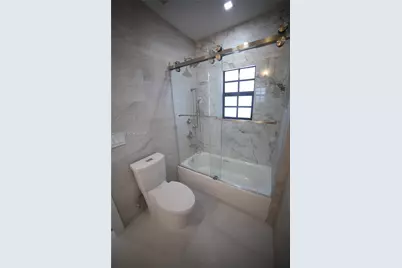 1345 Hollywood Blvd, Hollywood, FL 33019 - Photo 89