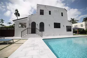 1345 Hollywood Blvd, Hollywood, FL 33019 - Photo 39