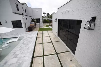 1345 Hollywood Blvd, Hollywood, FL 33019 - Photo 51