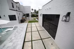 1345 Hollywood Blvd, Hollywood, FL 33019 - Photo 51