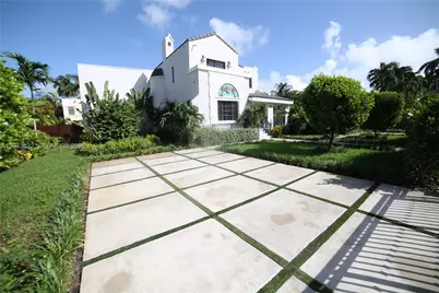 1345 Hollywood Blvd, Hollywood, FL 33019 - Photo 65