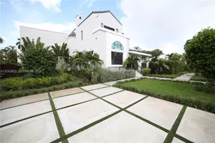 1345 Hollywood Blvd, Hollywood, FL 33019 - Photo 25