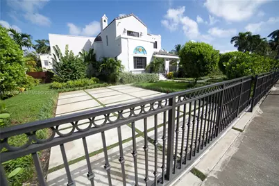 1345 Hollywood Blvd, Hollywood, FL 33019 - Photo 67