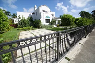 1345 Hollywood Blvd, Hollywood, FL 33019 - Photo 67