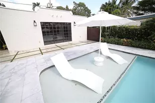1345 Hollywood Blvd, Hollywood, FL 33019 - Photo 41