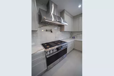 1345 Hollywood Blvd, Hollywood, FL 33019 - Photo 15