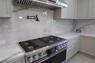 1345 Hollywood Blvd, Hollywood, FL 33019 - Photo 15