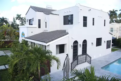 1345 Hollywood Blvd, Hollywood, FL 33019 - Photo 7