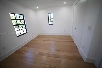 1345 Hollywood Blvd, Hollywood, FL 33019 - Photo 87