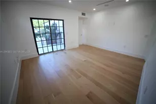 1345 Hollywood Blvd, Hollywood, FL 33019 - Photo 69