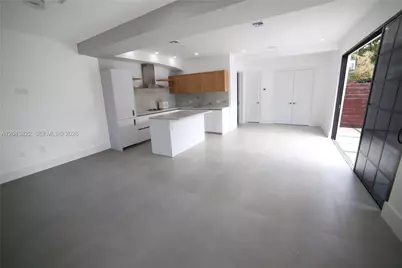 1345 Hollywood Blvd, Hollywood, FL 33019 - Photo 35